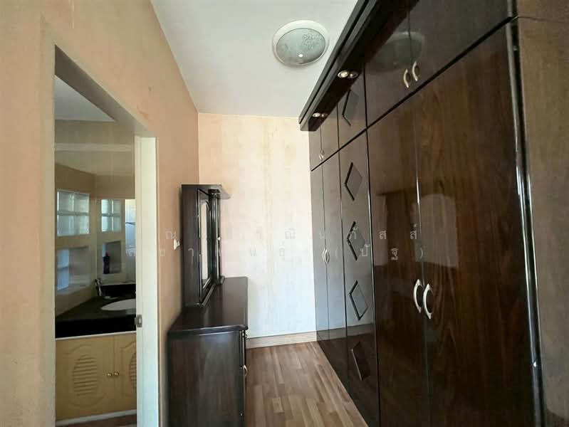 The Waterhouse Bangkhae, Bangkok, Lak Song, Bang Khae, Bangkok, 3 Bedrooms, 500 sqm, Single Detached House For Sale, by คุณ ชาณินภัสส์ สิชาพันธุ์ (ปัฐ), 500213711 - DDproperty.com