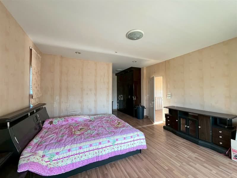 เดอะ วอเตอร์ เฮ้าส์ บางแค : The Waterhouse Bangkhae, กรุงเทพ, หลักสอง, บางแค, กรุงเทพ, 500 ตร.ม., บ้านเดี่ยว ขาย, โดย คุณ ชาณินภัสส์ สิชาพันธุ์ (ปัฐ), 500213711 - DDproperty.com