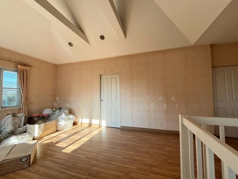 The Waterhouse Bangkhae, Bangkok, Lak Song, Bang Khae, Bangkok, 3 Bedrooms, 500 sqm, Single Detached House For Sale, by คุณ ชาณินภัสส์ สิชาพันธุ์ (ปัฐ), 500213711 - DDproperty.com