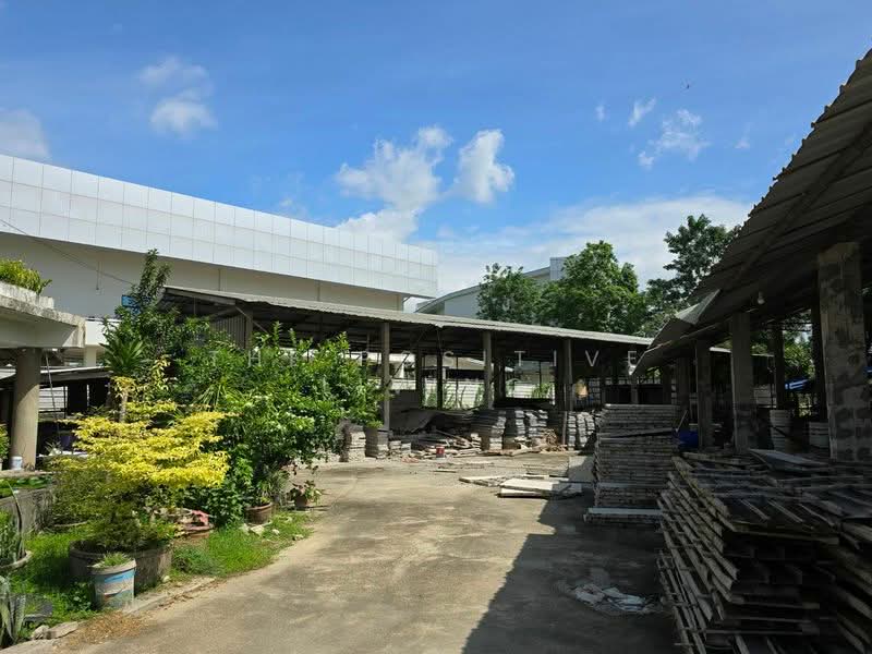 ที่ดินพร้อมสิ่งปลูกสร้าง 769 ตร.วา ติดถนนซุปเปอร์ไฮเวย์ (สารภี), เชียงใหม่, ยางเนิ้ง, สารภี, เชียงใหม่, 3,076 ตร.ม., ที่ดิน ขาย, โดย The Positive Living, 500213712 - DDproperty.com