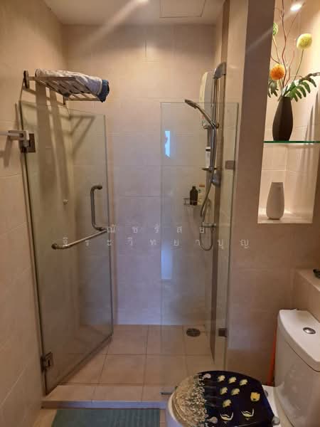 Ivy River : ไอวี่ ริเวอร์, กรุงเทพ, 57 ถนนราษฎร์บูรณะ แขวงบางปะกอก เขตราษฎร์บูรณะ กรุงเทพมหานคร, บางปะกอก, ราษฎร์บูรณะ, กรุงเทพ, 35 ตร.ม., คอนโด ขาย, โดย ณัชรัสย์ จิระวิทยาบุญ, 500213716 - DDproperty.com