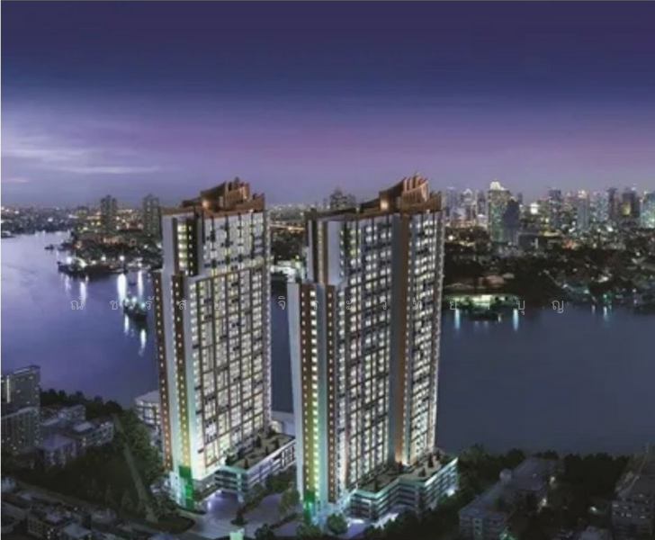 Ivy River : ไอวี่ ริเวอร์, กรุงเทพ, 57 ถนนราษฎร์บูรณะ แขวงบางปะกอก เขตราษฎร์บูรณะ กรุงเทพมหานคร, บางปะกอก, ราษฎร์บูรณะ, กรุงเทพ, 35 ตร.ม., คอนโด ขาย, โดย ณัชรัสย์ จิระวิทยาบุญ, 500213716 - DDproperty.com