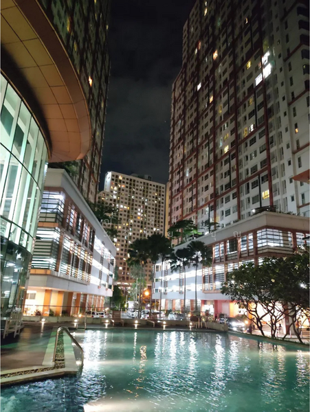 Ivy River : ไอวี่ ริเวอร์, กรุงเทพ, 57 ถนนราษฎร์บูรณะ แขวงบางปะกอก เขตราษฎร์บูรณะ กรุงเทพมหานคร, บางปะกอก, ราษฎร์บูรณะ, กรุงเทพ, 35 ตร.ม., คอนโด ขาย, โดย ณัชรัสย์ จิระวิทยาบุญ, 500213716 - DDproperty.com