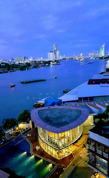 Ivy River : ไอวี่ ริเวอร์, กรุงเทพ, 57 ถนนราษฎร์บูรณะ แขวงบางปะกอก เขตราษฎร์บูรณะ กรุงเทพมหานคร, บางปะกอก, ราษฎร์บูรณะ, กรุงเทพ, 35 ตร.ม., คอนโด ขาย, โดย ณัชรัสย์ จิระวิทยาบุญ, 500213716 - DDproperty.com