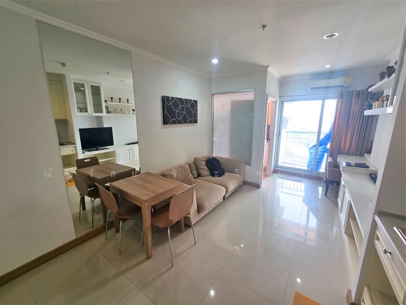 ขาย - Ivy River : ไอวี่ ริเวอร์, กรุงเทพ