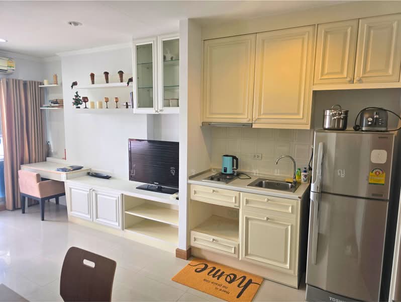 ขาย - Ivy River : ไอวี่ ริเวอร์, กรุงเทพ