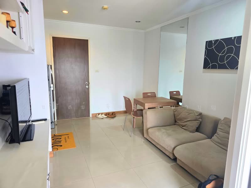 ขาย - Ivy River : ไอวี่ ริเวอร์, กรุงเทพ