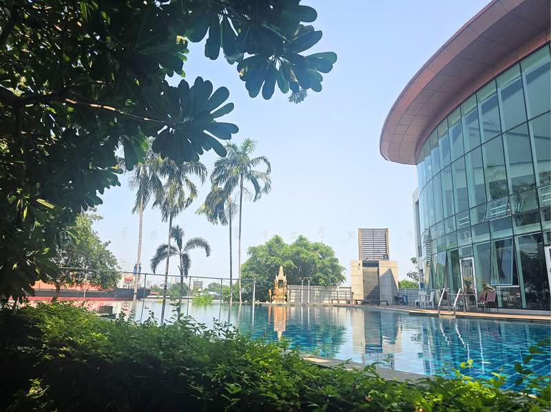 ขาย - Ivy River : ไอวี่ ริเวอร์, กรุงเทพ