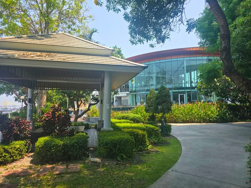 ขาย - Ivy River : ไอวี่ ริเวอร์, กรุงเทพ