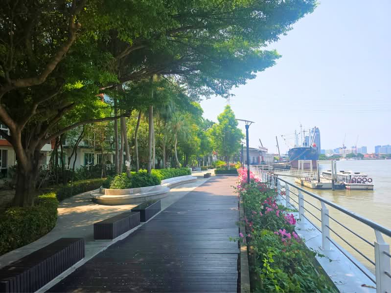 ขาย - Ivy River : ไอวี่ ริเวอร์, กรุงเทพ