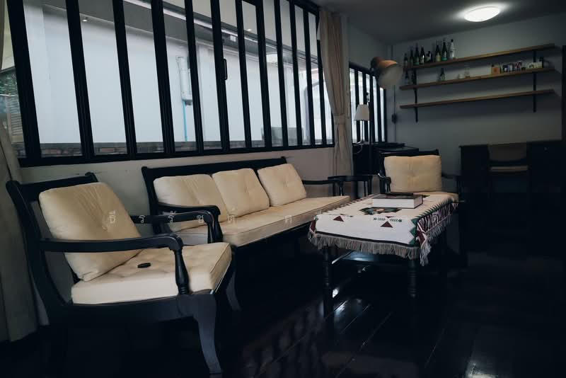 บ้านให้เช่า สุขุมวิท 65, กรุงเทพ, สุขุมวิท 65, พระโขนงเหนือ, วัฒนา, กรุงเทพ, 116 ตร.ม., บ้านเดี่ยว ให้เช่า, โดย ธีรรัชต์ ศรีเล็กดี, 500213718 - DDproperty.com