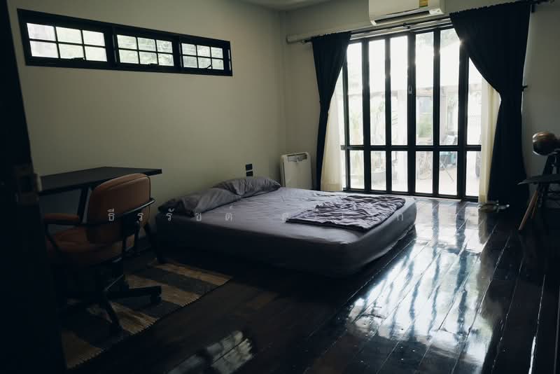 house for rent sukhumvit 65, Bangkok, สุขุมวิท 65, Phra Kanong Nua, Watthana, Bangkok, 2 Bedrooms, 116 sqm, Single Detached House For Rent, by ธีรรัชต์ ศรีเล็กดี, 500213718 - DDproperty.com