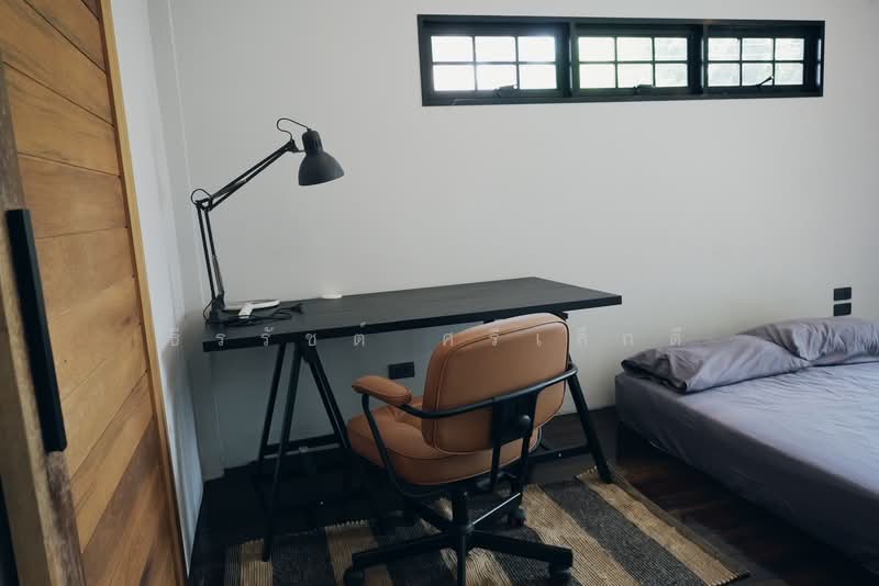 house for rent sukhumvit 65, Bangkok, สุขุมวิท 65, Phra Kanong Nua, Watthana, Bangkok, 2 Bedrooms, 116 sqm, Single Detached House For Rent, by ธีรรัชต์ ศรีเล็กดี, 500213718 - DDproperty.com