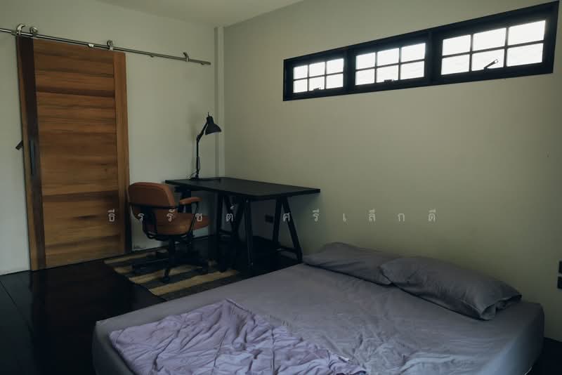 house for rent sukhumvit 65, Bangkok, สุขุมวิท 65, Phra Kanong Nua, Watthana, Bangkok, 2 Bedrooms, 116 sqm, Single Detached House For Rent, by ธีรรัชต์ ศรีเล็กดี, 500213718 - DDproperty.com