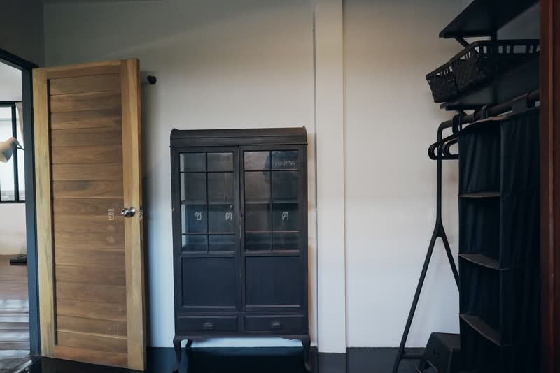 house for rent sukhumvit 65, Bangkok, สุขุมวิท 65, Phra Kanong Nua, Watthana, Bangkok, 2 Bedrooms, 116 sqm, Single Detached House For Rent, by ธีรรัชต์ ศรีเล็กดี, 500213718 - DDproperty.com