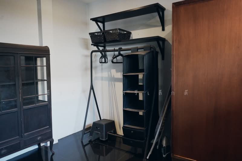 บ้านให้เช่า สุขุมวิท 65, กรุงเทพ, สุขุมวิท 65, พระโขนงเหนือ, วัฒนา, กรุงเทพ, 116 ตร.ม., บ้านเดี่ยว ให้เช่า, โดย ธีรรัชต์ ศรีเล็กดี, 500213718 - DDproperty.com