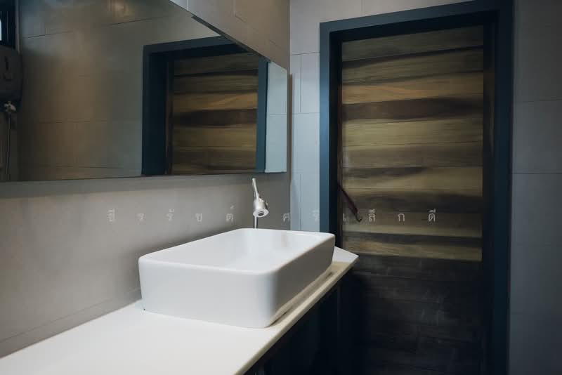 house for rent sukhumvit 65, Bangkok, สุขุมวิท 65, Phra Kanong Nua, Watthana, Bangkok, 2 Bedrooms, 116 sqm, Single Detached House For Rent, by ธีรรัชต์ ศรีเล็กดี, 500213718 - DDproperty.com