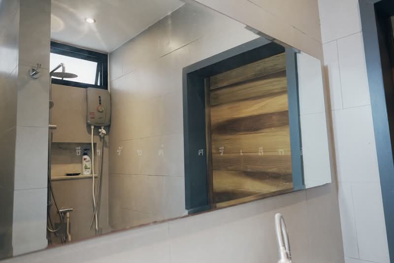 บ้านให้เช่า สุขุมวิท 65, กรุงเทพ, สุขุมวิท 65, พระโขนงเหนือ, วัฒนา, กรุงเทพ, 116 ตร.ม., บ้านเดี่ยว ให้เช่า, โดย ธีรรัชต์ ศรีเล็กดี, 500213718 - DDproperty.com