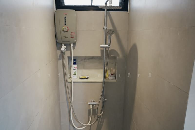 house for rent sukhumvit 65, Bangkok, สุขุมวิท 65, Phra Kanong Nua, Watthana, Bangkok, 2 Bedrooms, 116 sqm, Single Detached House For Rent, by ธีรรัชต์ ศรีเล็กดี, 500213718 - DDproperty.com