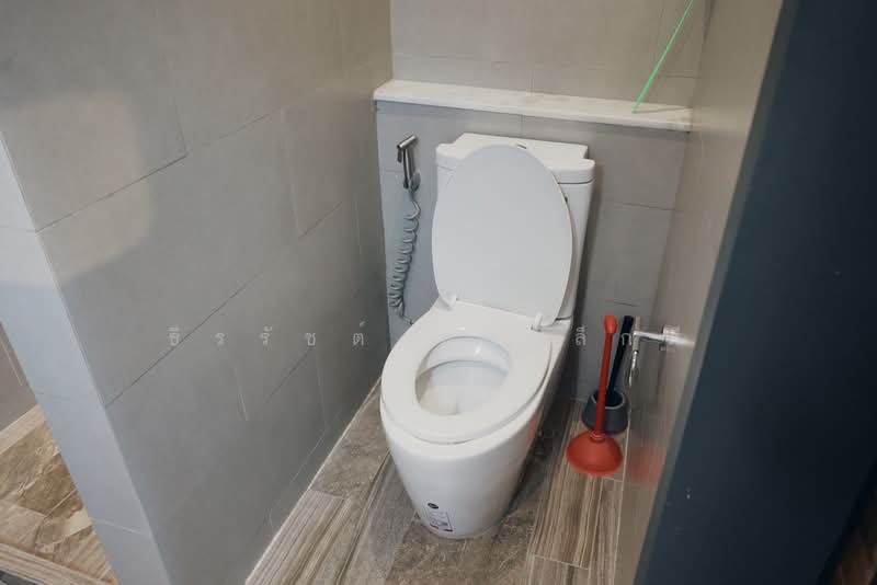 house for rent sukhumvit 65, Bangkok, สุขุมวิท 65, Phra Kanong Nua, Watthana, Bangkok, 2 Bedrooms, 116 sqm, Single Detached House For Rent, by ธีรรัชต์ ศรีเล็กดี, 500213718 - DDproperty.com