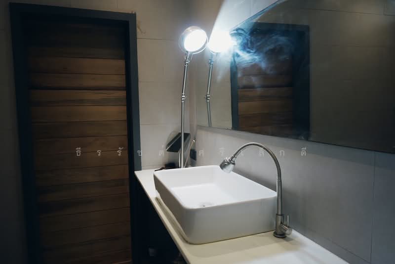 house for rent sukhumvit 65, Bangkok, สุขุมวิท 65, Phra Kanong Nua, Watthana, Bangkok, 2 Bedrooms, 116 sqm, Single Detached House For Rent, by ธีรรัชต์ ศรีเล็กดี, 500213718 - DDproperty.com