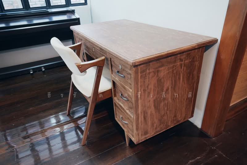 house for rent sukhumvit 65, Bangkok, สุขุมวิท 65, Phra Kanong Nua, Watthana, Bangkok, 2 Bedrooms, 116 sqm, Single Detached House For Rent, by ธีรรัชต์ ศรีเล็กดี, 500213718 - DDproperty.com