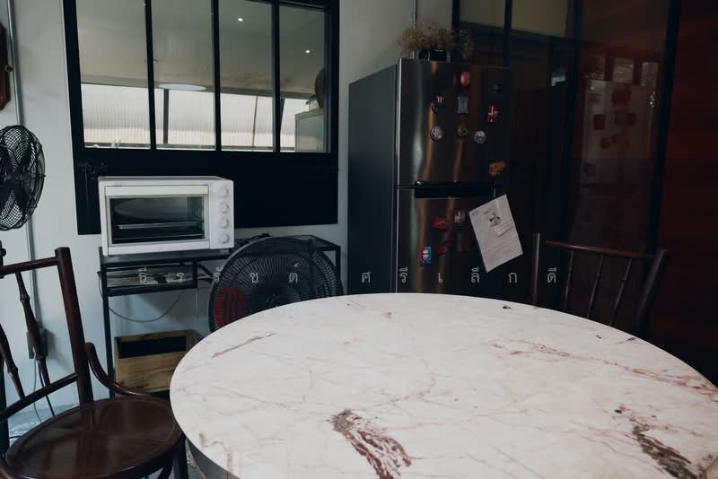 บ้านให้เช่า สุขุมวิท 65, กรุงเทพ, สุขุมวิท 65, พระโขนงเหนือ, วัฒนา, กรุงเทพ, 116 ตร.ม., บ้านเดี่ยว ให้เช่า, โดย ธีรรัชต์ ศรีเล็กดี, 500213718 - DDproperty.com