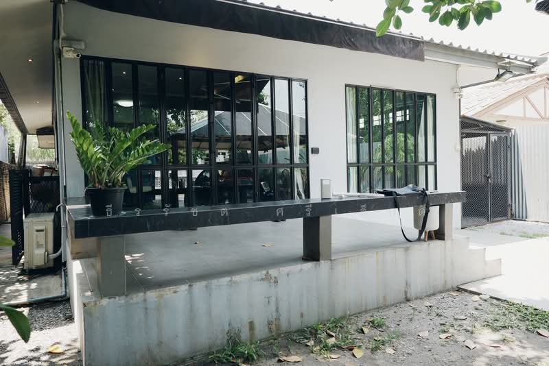 house for rent sukhumvit 65, Bangkok, สุขุมวิท 65, Phra Kanong Nua, Watthana, Bangkok, 2 Bedrooms, 116 sqm, Single Detached House For Rent, by ธีรรัชต์ ศรีเล็กดี, 500213718 - DDproperty.com