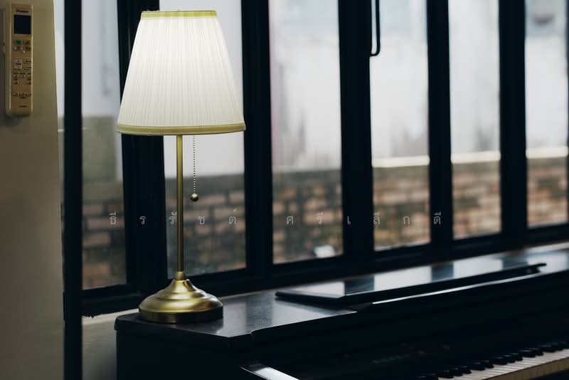 บ้านให้เช่า สุขุมวิท 65, กรุงเทพ, สุขุมวิท 65, พระโขนงเหนือ, วัฒนา, กรุงเทพ, 116 ตร.ม., บ้านเดี่ยว ให้เช่า, โดย ธีรรัชต์ ศรีเล็กดี, 500213718 - DDproperty.com