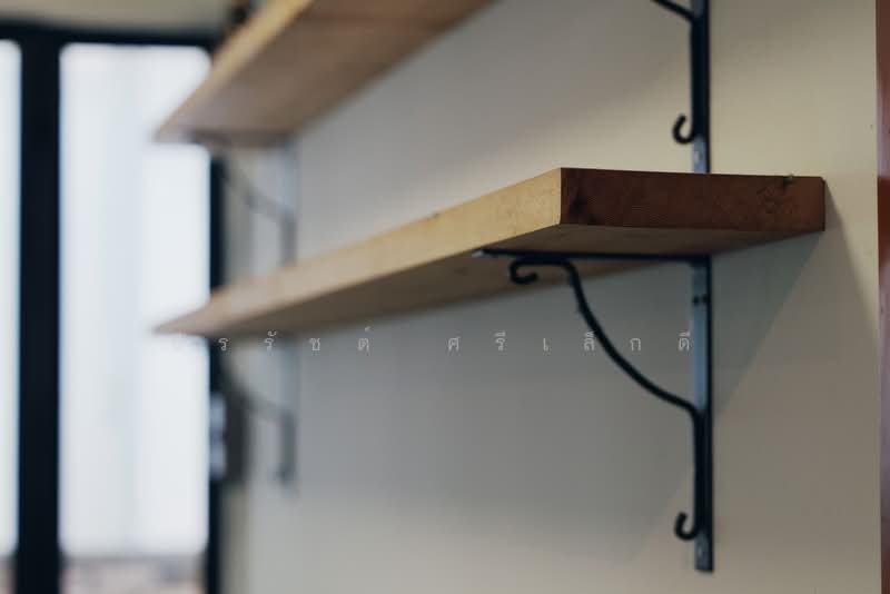 บ้านให้เช่า สุขุมวิท 65, กรุงเทพ, สุขุมวิท 65, พระโขนงเหนือ, วัฒนา, กรุงเทพ, 116 ตร.ม., บ้านเดี่ยว ให้เช่า, โดย ธีรรัชต์ ศรีเล็กดี, 500213718 - DDproperty.com