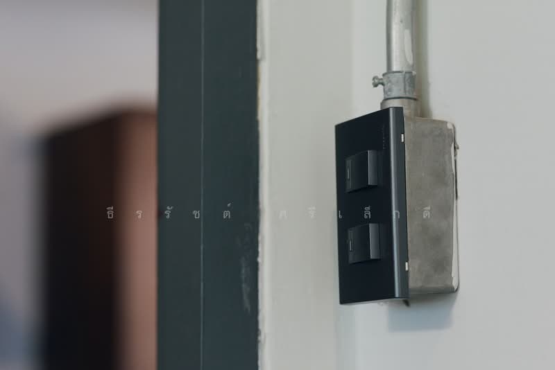 house for rent sukhumvit 65, Bangkok, สุขุมวิท 65, Phra Kanong Nua, Watthana, Bangkok, 2 Bedrooms, 116 sqm, Single Detached House For Rent, by ธีรรัชต์ ศรีเล็กดี, 500213718 - DDproperty.com