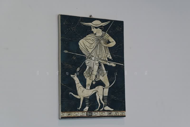 house for rent sukhumvit 65, Bangkok, สุขุมวิท 65, Phra Kanong Nua, Watthana, Bangkok, 2 Bedrooms, 116 sqm, Single Detached House For Rent, by ธีรรัชต์ ศรีเล็กดี, 500213718 - DDproperty.com