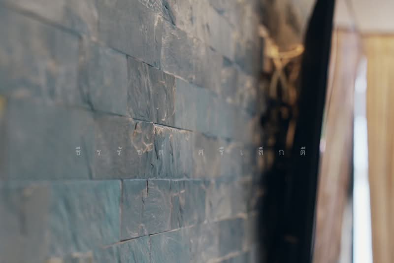 บ้านให้เช่า สุขุมวิท 65, กรุงเทพ, สุขุมวิท 65, พระโขนงเหนือ, วัฒนา, กรุงเทพ, 116 ตร.ม., บ้านเดี่ยว ให้เช่า, โดย ธีรรัชต์ ศรีเล็กดี, 500213718 - DDproperty.com