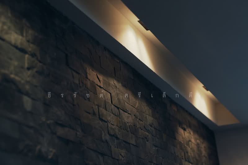 house for rent sukhumvit 65, Bangkok, สุขุมวิท 65, Phra Kanong Nua, Watthana, Bangkok, 2 Bedrooms, 116 sqm, Single Detached House For Rent, by ธีรรัชต์ ศรีเล็กดี, 500213718 - DDproperty.com