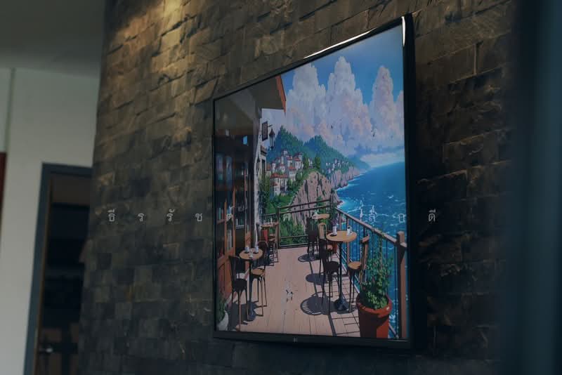 บ้านให้เช่า สุขุมวิท 65, กรุงเทพ, สุขุมวิท 65, พระโขนงเหนือ, วัฒนา, กรุงเทพ, 116 ตร.ม., บ้านเดี่ยว ให้เช่า, โดย ธีรรัชต์ ศรีเล็กดี, 500213718 - DDproperty.com