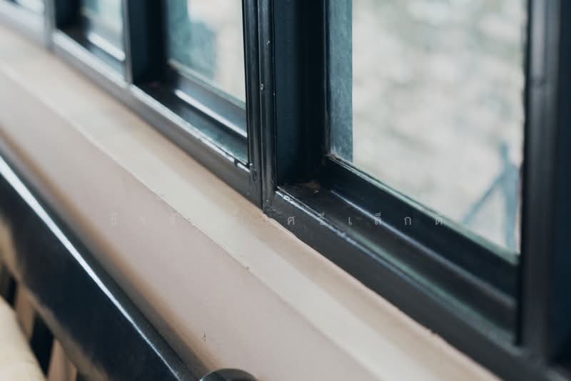 บ้านให้เช่า สุขุมวิท 65, กรุงเทพ, สุขุมวิท 65, พระโขนงเหนือ, วัฒนา, กรุงเทพ, 116 ตร.ม., บ้านเดี่ยว ให้เช่า, โดย ธีรรัชต์ ศรีเล็กดี, 500213718 - DDproperty.com