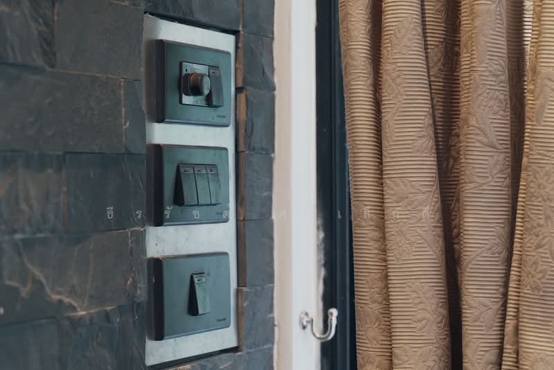 house for rent sukhumvit 65, Bangkok, สุขุมวิท 65, Phra Kanong Nua, Watthana, Bangkok, 2 Bedrooms, 116 sqm, Single Detached House For Rent, by ธีรรัชต์ ศรีเล็กดี, 500213718 - DDproperty.com