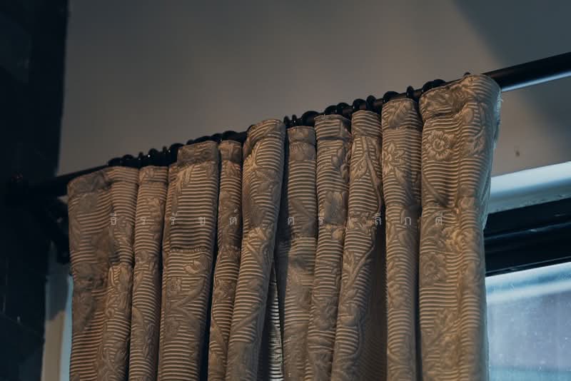 house for rent sukhumvit 65, Bangkok, สุขุมวิท 65, Phra Kanong Nua, Watthana, Bangkok, 2 Bedrooms, 116 sqm, Single Detached House For Rent, by ธีรรัชต์ ศรีเล็กดี, 500213718 - DDproperty.com