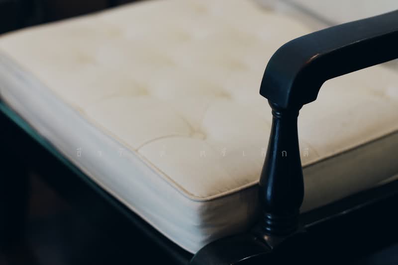 house for rent sukhumvit 65, Bangkok, สุขุมวิท 65, Phra Kanong Nua, Watthana, Bangkok, 2 Bedrooms, 116 sqm, Single Detached House For Rent, by ธีรรัชต์ ศรีเล็กดี, 500213718 - DDproperty.com