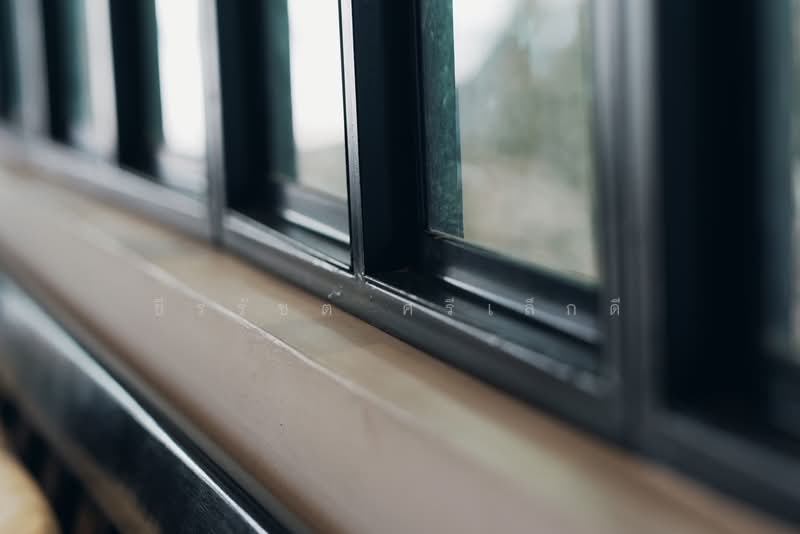 house for rent sukhumvit 65, Bangkok, สุขุมวิท 65, Phra Kanong Nua, Watthana, Bangkok, 2 Bedrooms, 116 sqm, Single Detached House For Rent, by ธีรรัชต์ ศรีเล็กดี, 500213718 - DDproperty.com