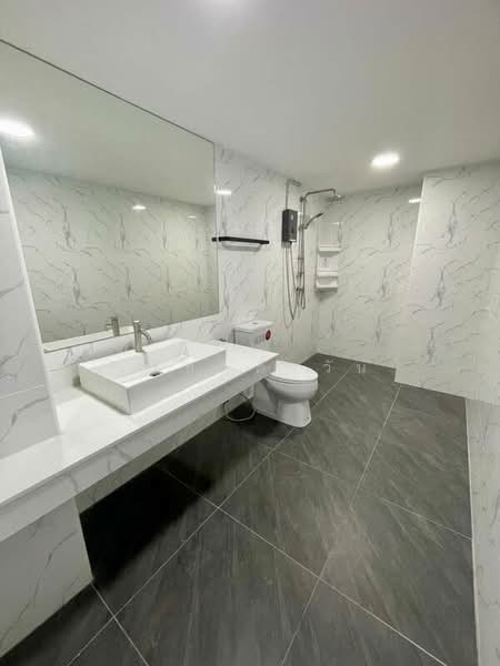 Riverpark Condotel Condominium, Pathum Thani, Phaholyothin, Khu Khot, Lam Luk Ka, Pathum Thani, 1 Bedroom, 60 sqm, Condo For Sale, by เรียลตี้ วัน, 500213719 - DDproperty.com