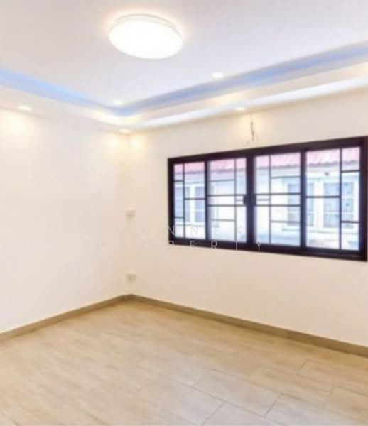 Paradise Ville Prasert Manukit, Bangkok, ประเสริฐมนูกิจ, Lat Phrao, Lat Phrao, Bangkok, 2 Bedrooms, 100 sqm, Townhouse For Sale, by Connex Property, 500213720 - DDproperty.com