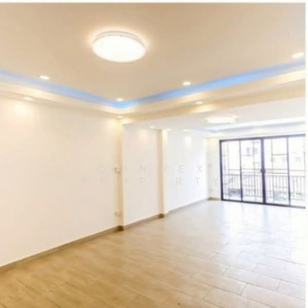 Paradise Ville Prasert Manukit, Bangkok, ประเสริฐมนูกิจ, Lat Phrao, Lat Phrao, Bangkok, 2 Bedrooms, 100 sqm, Townhouse For Sale, by Connex Property, 500213720 - DDproperty.com