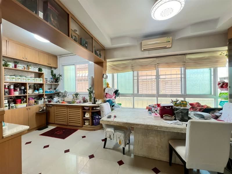 The Water House Kanchanaphisek-Rama 2, Bangkok, Bang Bon 3 Road, Lak Song, Bang Khae, Bangkok, 10+ Bedrooms, 1,100 sqm, Single Detached House For Sale, by คุณ ชาณินภัสส์ สิชาพันธุ์ (ปัฐ), 500213723 - DDproperty.com