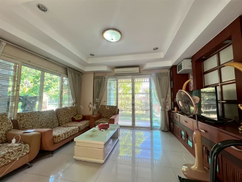 The Water House Kanchanaphisek-Rama 2, Bangkok, Bang Bon 3 Road, Lak Song, Bang Khae, Bangkok, 10+ Bedrooms, 1,100 sqm, Single Detached House For Sale, by คุณ ชาณินภัสส์ สิชาพันธุ์ (ปัฐ), 500213723 - DDproperty.com