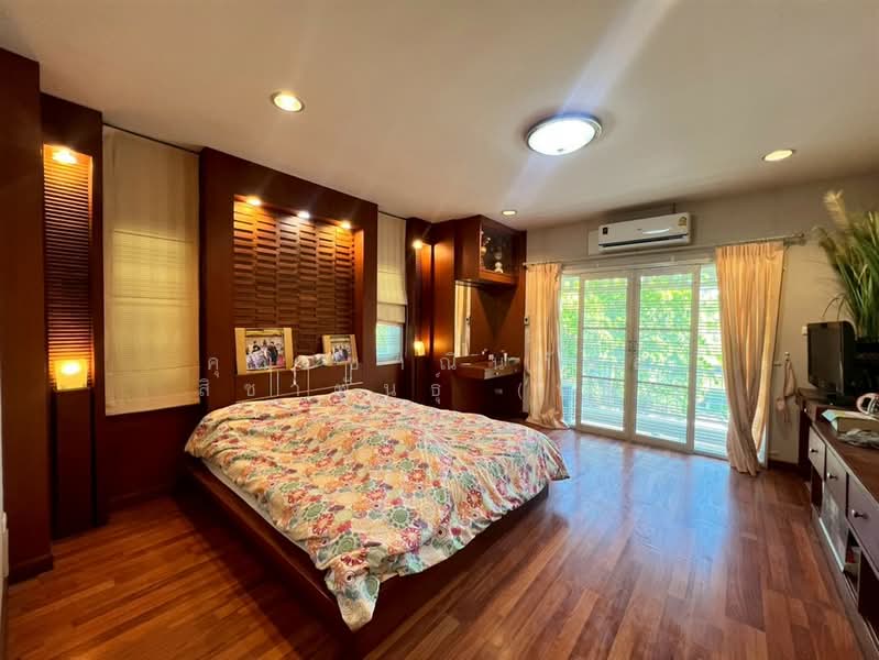 The Water House Kanchanaphisek-Rama 2, Bangkok, Bang Bon 3 Road, Lak Song, Bang Khae, Bangkok, 10+ Bedrooms, 1,100 sqm, Single Detached House For Sale, by คุณ ชาณินภัสส์ สิชาพันธุ์ (ปัฐ), 500213723 - DDproperty.com