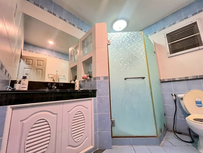 The Water House Kanchanaphisek-Rama 2, Bangkok, Bang Bon 3 Road, Lak Song, Bang Khae, Bangkok, 10+ Bedrooms, 1,100 sqm, Single Detached House For Sale, by คุณ ชาณินภัสส์ สิชาพันธุ์ (ปัฐ), 500213723 - DDproperty.com