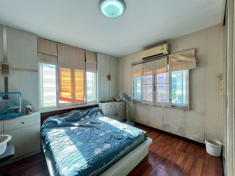 The Water House Kanchanaphisek-Rama 2, Bangkok, Bang Bon 3 Road, Lak Song, Bang Khae, Bangkok, 10+ Bedrooms, 1,100 sqm, Single Detached House For Sale, by คุณ ชาณินภัสส์ สิชาพันธุ์ (ปัฐ), 500213723 - DDproperty.com