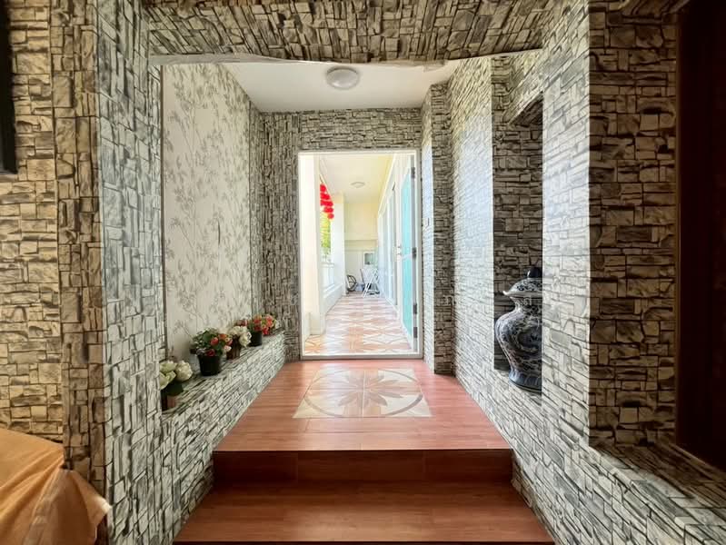 The Water House Kanchanaphisek-Rama 2, Bangkok, Bang Bon 3 Road, Lak Song, Bang Khae, Bangkok, 10+ Bedrooms, 1,100 sqm, Single Detached House For Sale, by คุณ ชาณินภัสส์ สิชาพันธุ์ (ปัฐ), 500213723 - DDproperty.com