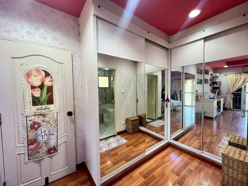 The Water House Kanchanaphisek-Rama 2, Bangkok, Bang Bon 3 Road, Lak Song, Bang Khae, Bangkok, 10+ Bedrooms, 1,100 sqm, Single Detached House For Sale, by คุณ ชาณินภัสส์ สิชาพันธุ์ (ปัฐ), 500213723 - DDproperty.com